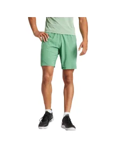 Pantalón Corto Adidas Ergo | Ofertas de pádel